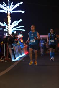 BIB: 42777, 441
                            <button type="button" onclick="openModal(20749345)" class="btn btn-primary btn-sm float-right btn-popup" data-toggle="modal" data-target=".modal-high-quality">
                        <i class="fas fa-shopping-cart"></i> Add to Cart
                    </button>
                                            <button type="button" onclick="isThisMe(20749345, true)" class="btn btn-success btn-sm float-right btn-popup btn-isme hidden" data-toggle="tooltip" data-placement="bottom" title="นี่คือรูปของคุณใช่ไหม คลิกที่นี่เพื่อเอาเข้าอัลบั้ม">
                        <i class="fas fa-plus"></i> Add to album
                    </button>
                    <button type="button" onclick="isThisMe(20749345, false)" class="btn btn-warning btn-sm float-right btn-popup btn-isnotme hidden">
                        <i class="fas fa-ban"></i> Remove from album
                    </button>